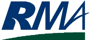 RMA Logo