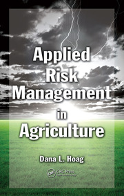 Risk Management Textbook