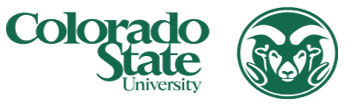 CSU Logo