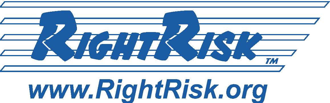 RightRisk